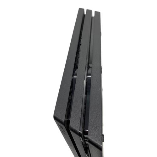 SONY (ソニー) Playstation4 Pro CUH-7200B