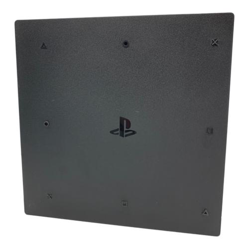 SONY (ソニー) Playstation4 Pro CUH-7200B