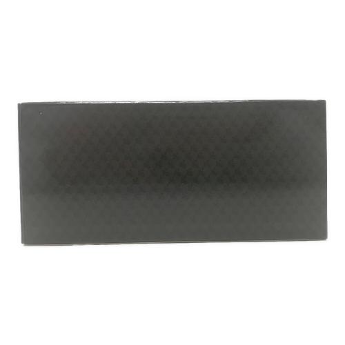 EBBRO (エブロ) 1/43 ThreeBond NISSAN JIDOUSYA DAIGAKKOU GT-R SUPER TAIKYU 2012 モデルカー