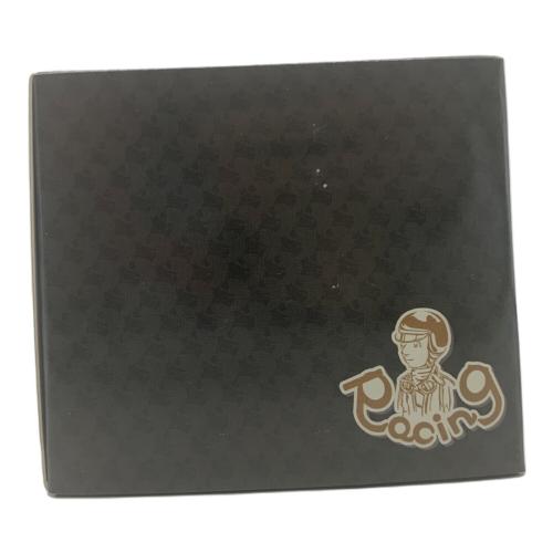 EBBRO (エブロ) 1/43 ThreeBond NISSAN JIDOUSYA DAIGAKKOU GT-R SUPER TAIKYU 2012 モデルカー