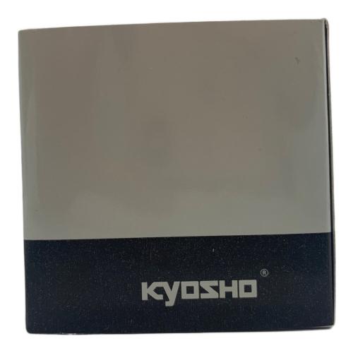 京商 (キョウショウ) 1/43 NISSAN FAIRLADY 300Z (Z32) 1989 モデルカー