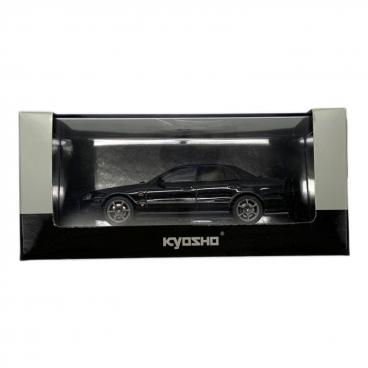 ミニカー 1/43 日産 フェアレディz シルバー 002073｜トレファクONLINE