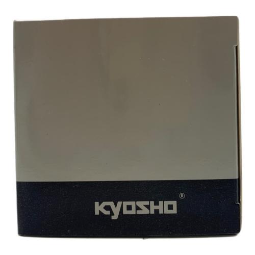 京商 (キョウショウ) 1/43 NISSAN CALSONIC PRIMERA モデルカー