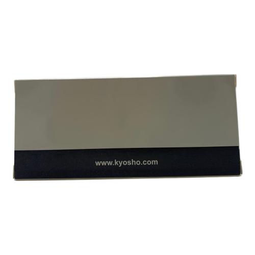 京商 (キョウショウ) 1/43 NISSAN CALSONIC PRIMERA モデルカー