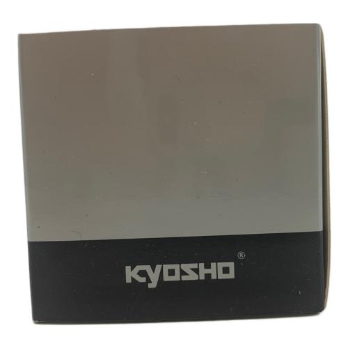 京商 (キョウショウ) 1/43 DATSUN 240Z BRE モデルカー