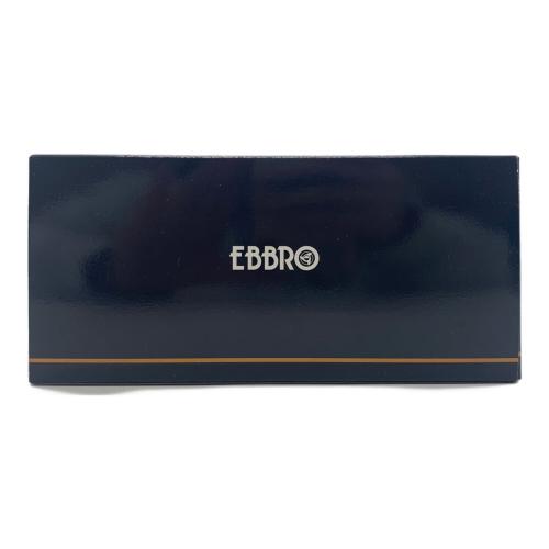 EBBRO (エブロ) EBBRO 1/43 NISMO FAIRLADY Z 2007 モデルカー