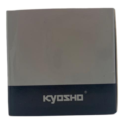 京商 (キョウショウ) 1/43 NISSAN FAIRLADY Z432 1970 All Japan Suzuka 1000km NGK モデルカー