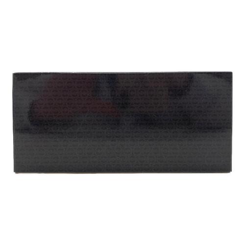 EBBRO (エブロ) 1/43 NISSAN GT-R NISMO モデルカー