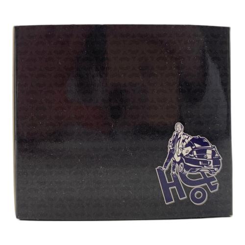 EBBRO (エブロ) 1/43 NISSAN GT-R NISMO モデルカー