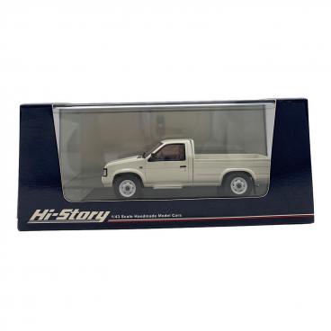 カテゴリ：1/43スケール】商品一覧｜中古・リサイクルショップの公式
