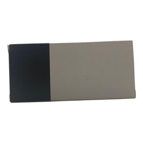 PREMIUM X (プレミアムエックス) 1/43 フォード ブロンコ II 1989 ニューヨーク市警 パトカー モデルカー