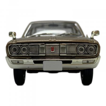 DISM 日産グロリア 2000 トミカリミテッド セドリック2000 1/43 TOMY (トミー) トミカリミテッドヴィンテージ トミカ 1/43 日産