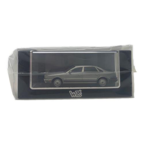 WIT’S 1/43 PRESIDENT Sovereign モデルカー