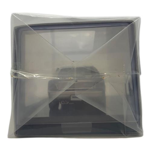 WIT’S 1/43 PRESIDENT Sovereign モデルカー