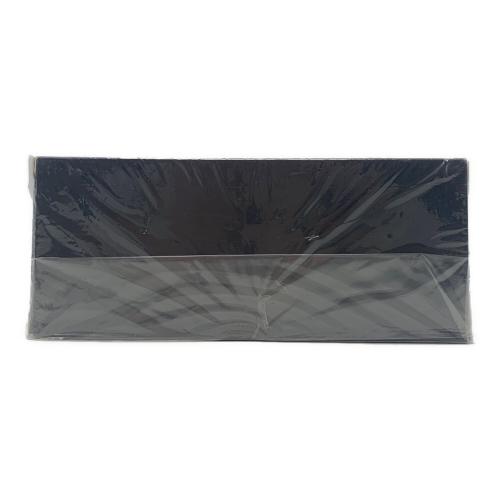 PREMIUM X (プレミアムエックス) 1/43 ダッジチャレンジャーSRT8 2009 ブロウォード郡警察パトカー モデルカー