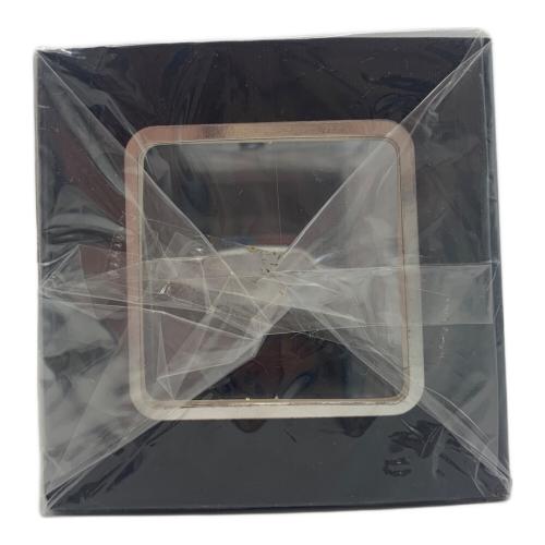 PREMIUM X (プレミアムエックス) 1/43 ダッジチャレンジャーSRT8 2009 ブロウォード郡警察パトカー モデルカー