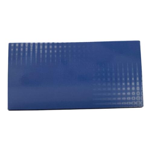 LUMYNO (ルミノ) 1/43 日産 ラシーン タイプI 1994 モデルカー