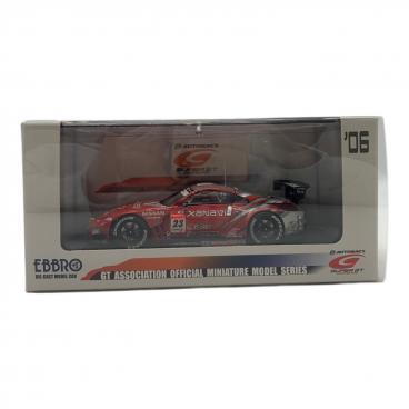 京風HONDA All New CIVIC ミニカー 1/18 思域 HATCHBACK｜トレファクONLINE
