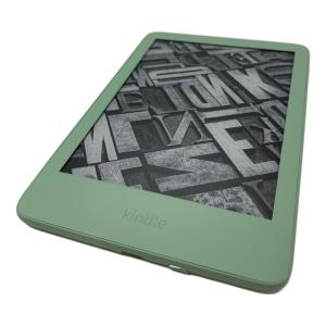 kindle (キンドル) タブレット RS23CV