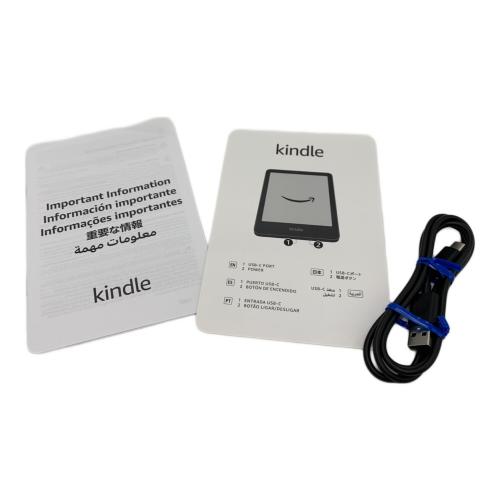 kindle (キンドル) タブレット RS23CV