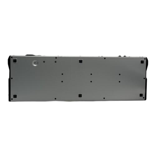 BEHRINGER (ベリンガー) フットコントローラー FCB1010