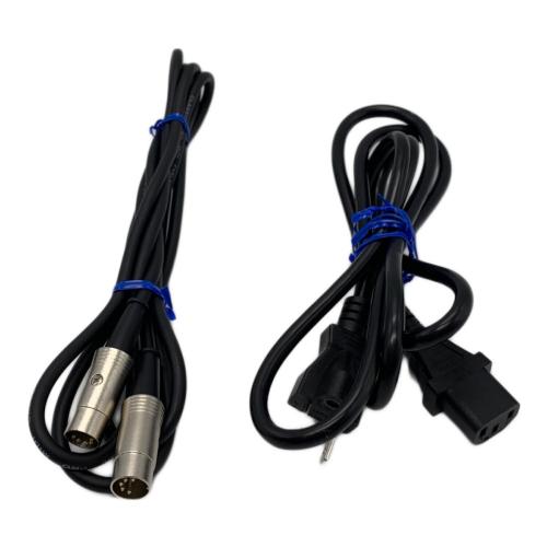 BEHRINGER (ベリンガー) フットコントローラー FCB1010