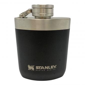 STANLEY (スタンレー) スキットル 20-01762