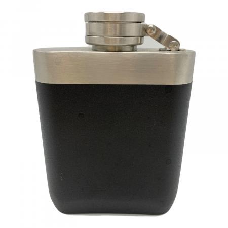 STANLEY (スタンレー) スキットル 20-01762｜トレファクONLINE