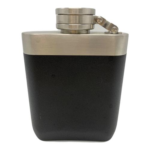 STANLEY (スタンレー) スキットル 20-01762