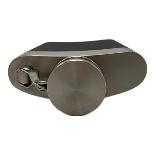 STANLEY (スタンレー) スキットル 20-01762