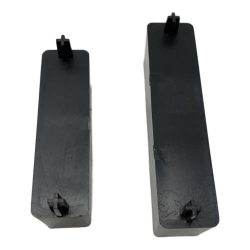 AUTOart (オートアート) MILLENNIUM BUGATTI EB 16.4 VEYRON SHOWCAR モデルカー 70903 ネイビー 1/18スケール @ ROYAL DARK BLUE/BRILLIANT BLU