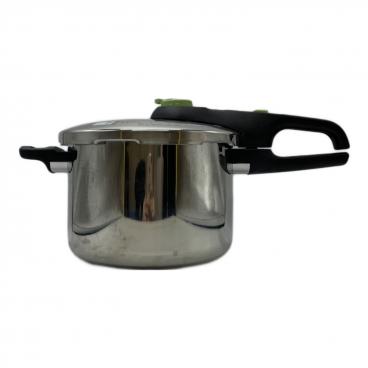 カテゴリ：圧力鍋｜在庫：あり】商品一覧｜中古・リサイクルショップの