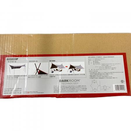 Coleman (コールマン) XPヘキサタープMDX+ 2000036441｜トレファクONLINE