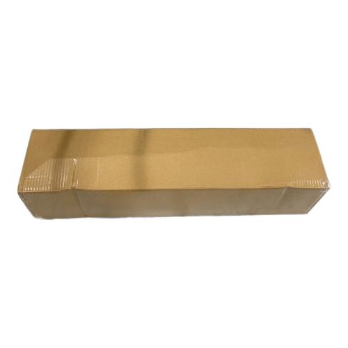 Coleman (コールマン) XPヘキサタープMDX+ 2000036441