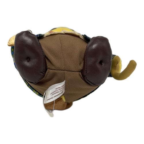 Pokemon Center (ポケモンセンター) 紳士風のピカチュウ