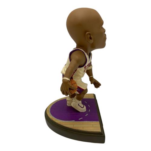 ヴィンス・カーター