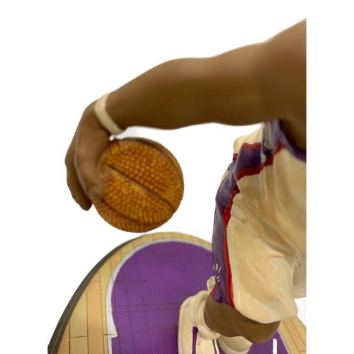 ヴィンス・カーター