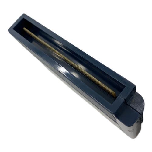 NAMCO (ナムコ) デジタル・デビル物語 女神転生II ファミコン用ソフト -