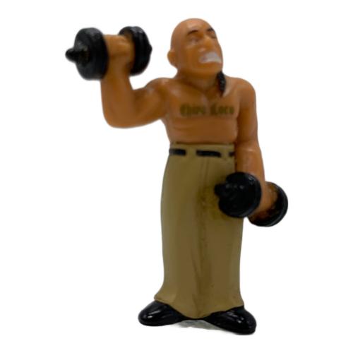 ホーミーズまとめ 10体セット