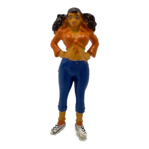 ホーミーズまとめ 10体セット