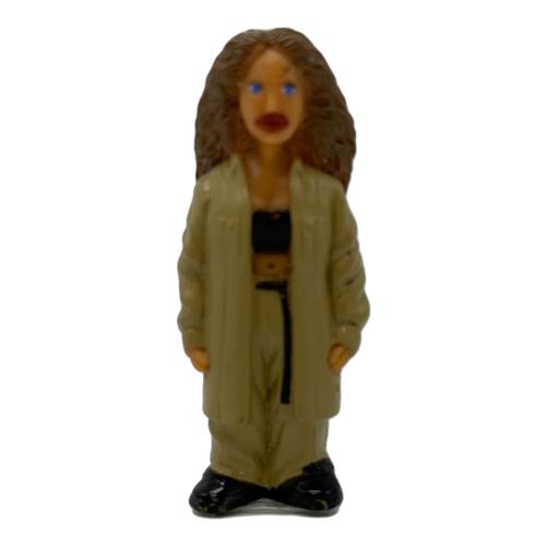 ホーミーズまとめ 10体セット