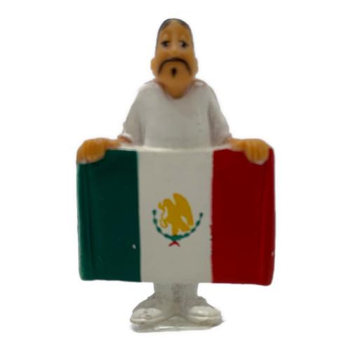 ホーミーズまとめ 10体セット