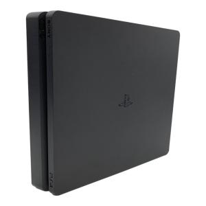 SONY (ソニー) Playstation4 CHU-2200A