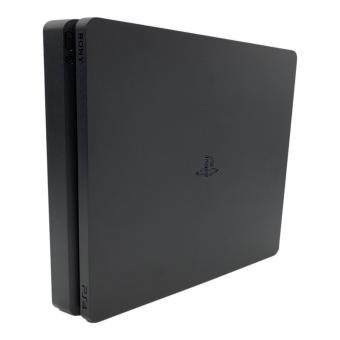 SONY (ソニー) Playstation4 CHU-2200A