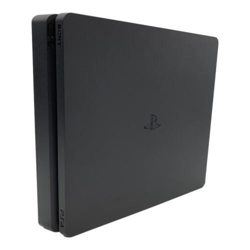 SONY (ソニー) Playstation4 CHU-2200A