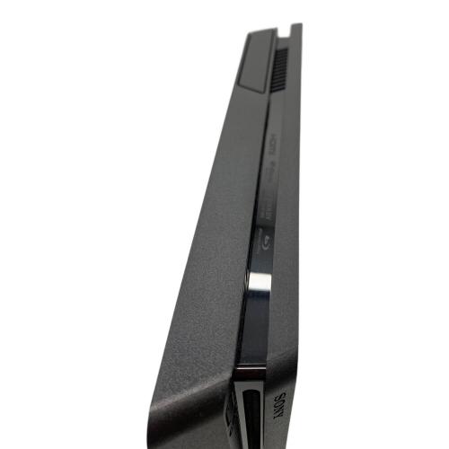 SONY (ソニー) Playstation4 CHU-2200A