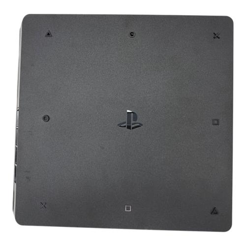 SONY (ソニー) Playstation4 CHU-2200A