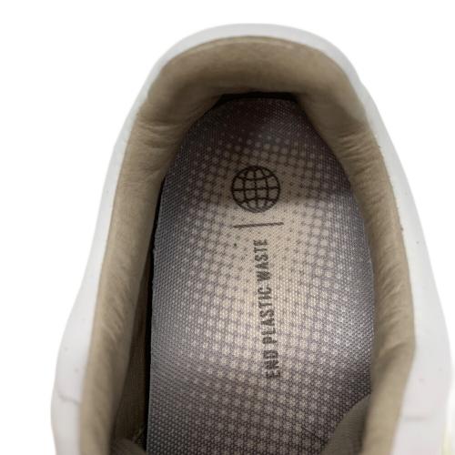 adidas (アディダス) ゴルフシューズ GV7245 レディース SIZE 24.5cm ホワイト