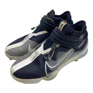 NIKE (ナイキ) 野球スパイク CI3134-403 メンズ SIZE 28cm ネイビー