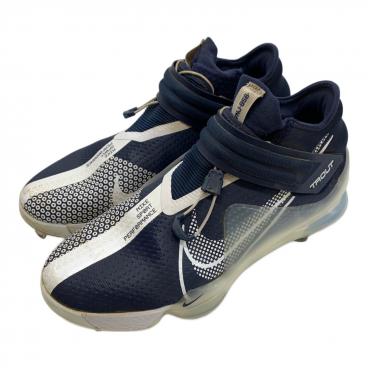 カテゴリ：スパイク・シューズ（野球）｜在庫：あり】商品一覧｜中古